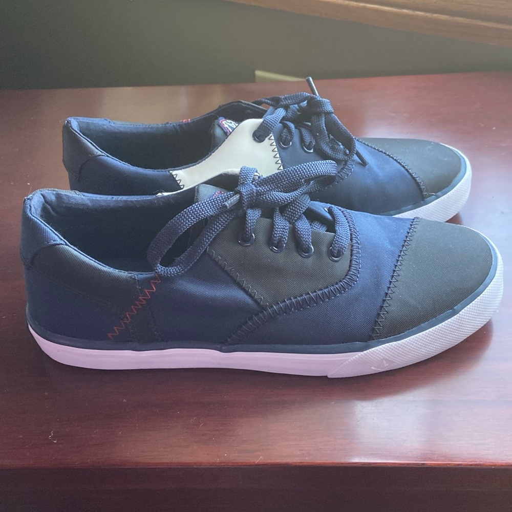 Sperry sneakers kids 5, eur 37